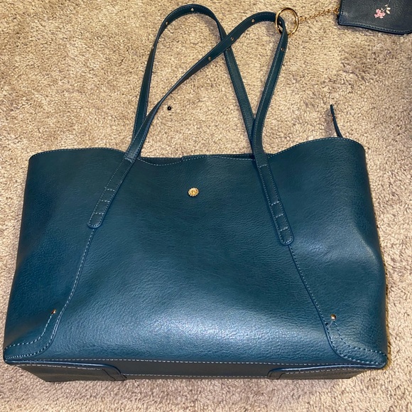 Lauren Conrad bag - Picture 5 of 8